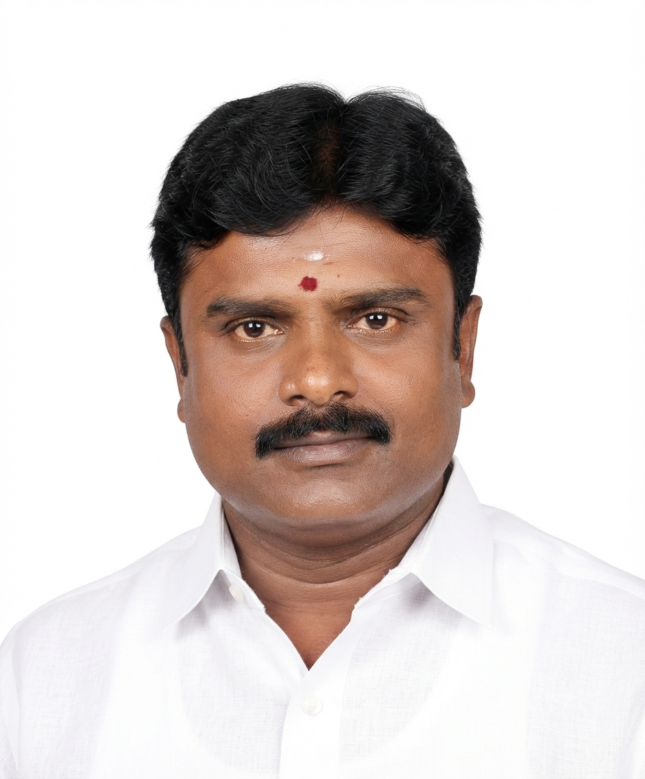 ரா. அய்யனார்